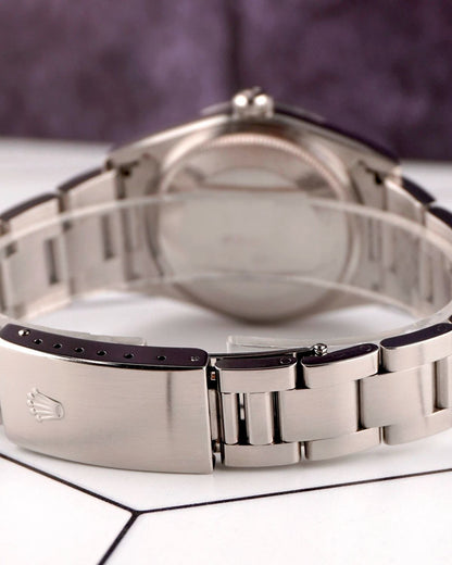 Rolex 15000