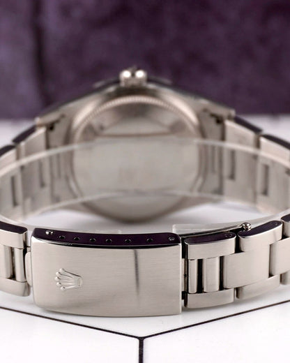 Rolex 15000