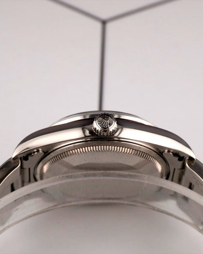 Rolex 15000