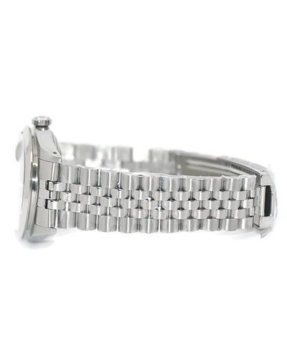 Rolex 15000