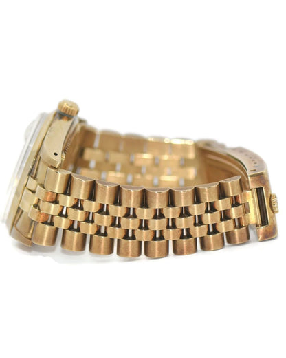 Rolex 15007