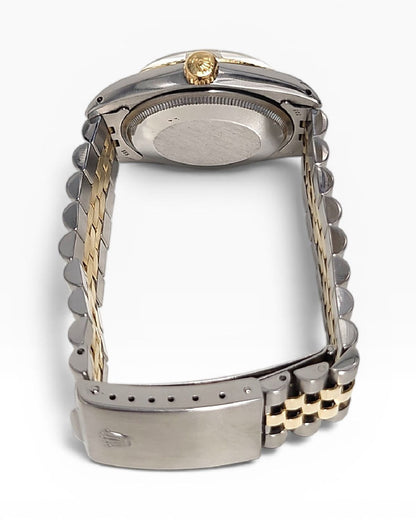 Rolex 1500