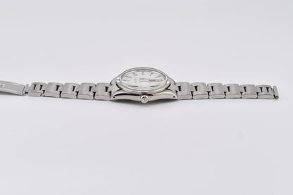 Rolex 15010