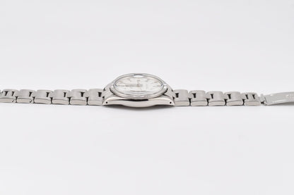 Rolex 15010