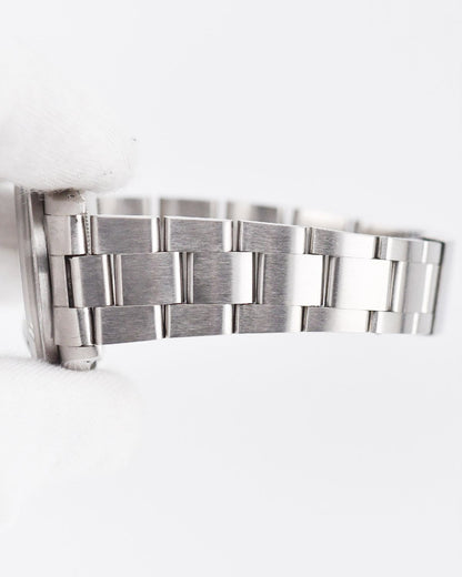 Rolex 15010