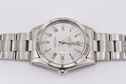 Rolex 15010