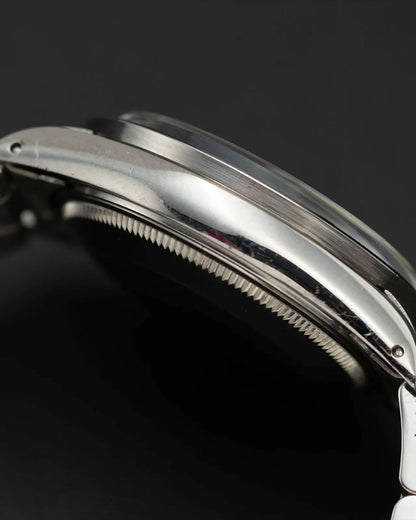 Rolex 15010