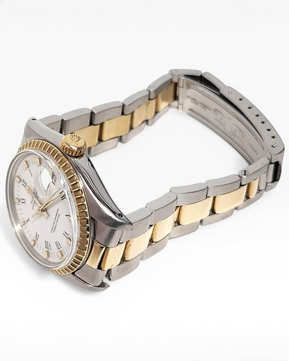 Rolex 1505