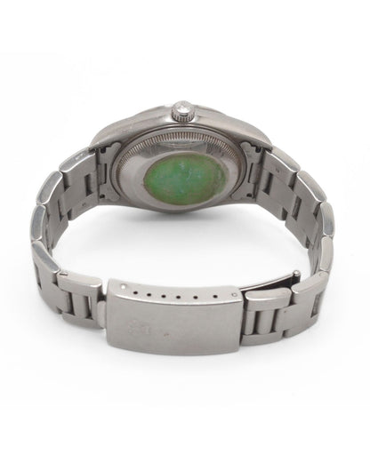 Rolex 15200