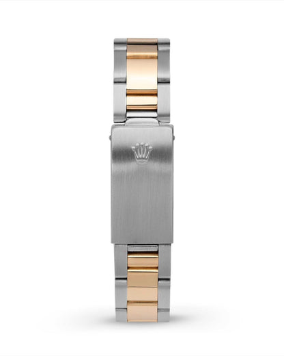 Rolex 15203