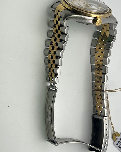Rolex 16013