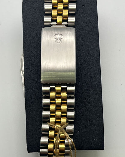 Rolex 16013