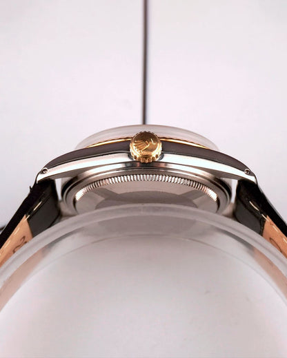 Rolex 16013