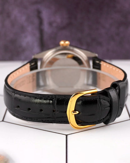 Rolex 16013