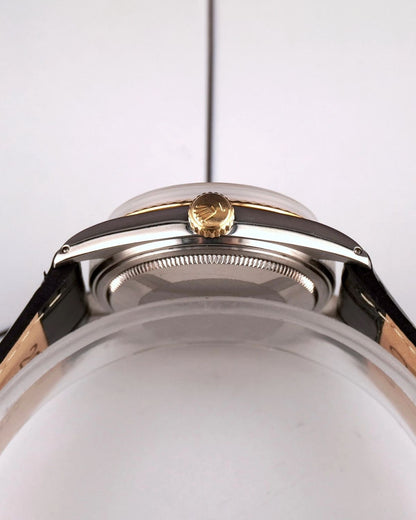 Rolex 16013