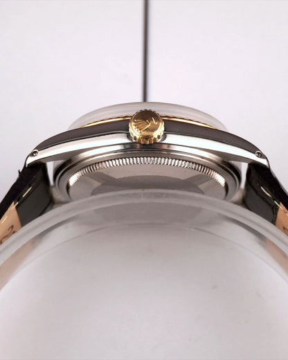 Rolex 16013