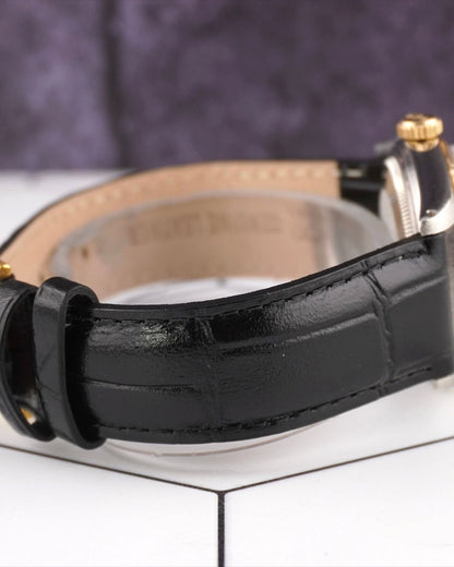 Rolex 16013