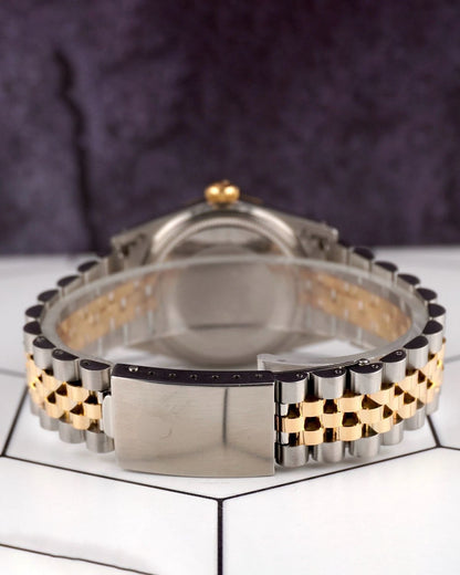 Rolex 16013