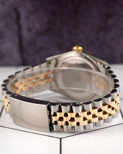 Rolex 16013