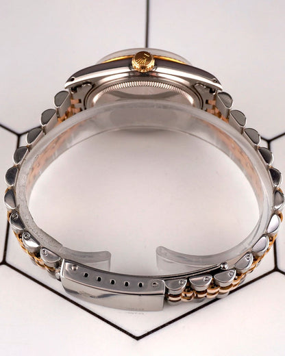 Rolex 16013