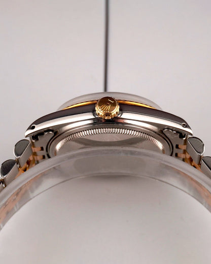 Rolex 16013