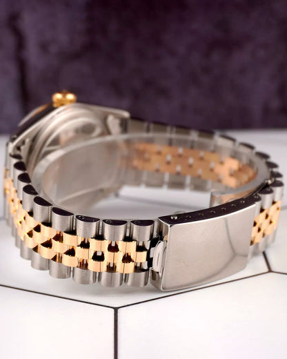 Rolex 16013
