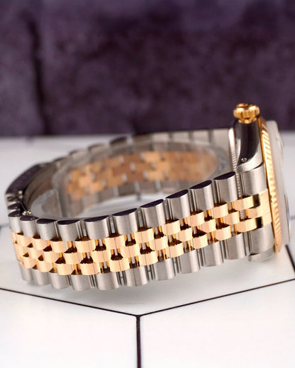 Rolex 16013