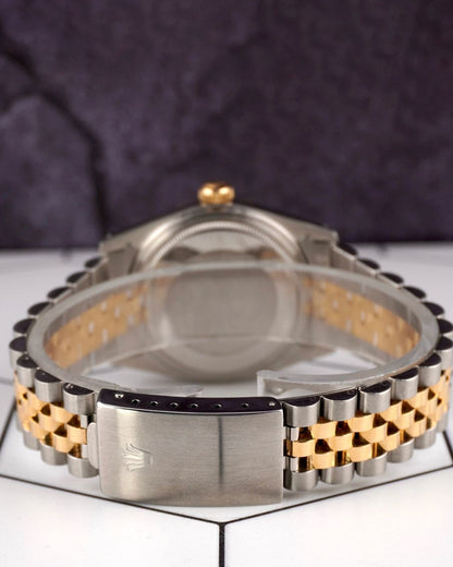 Rolex 16013