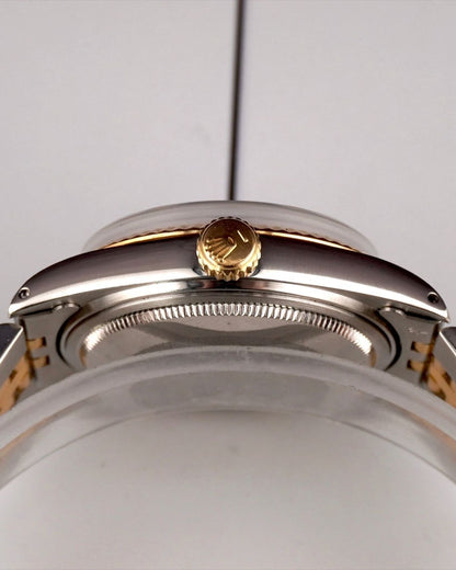 Rolex 16013