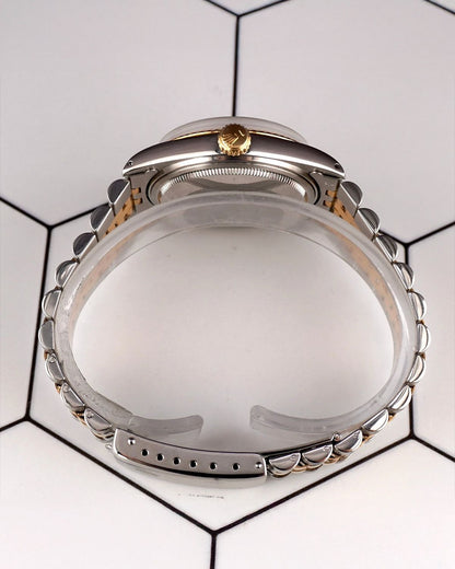 Rolex 16013