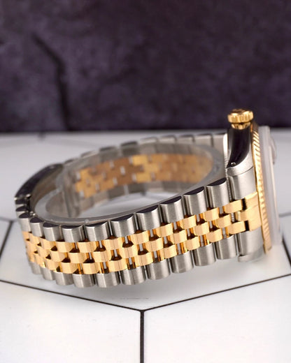 Rolex 16013
