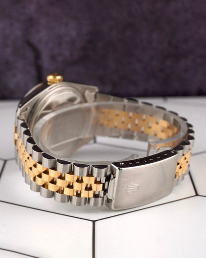 Rolex 16013