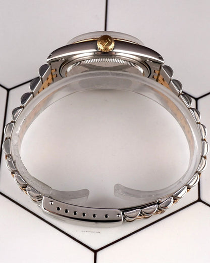 Rolex 16013