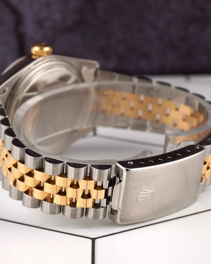 Rolex 16013