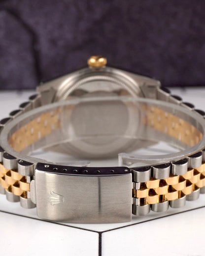 Rolex 16013