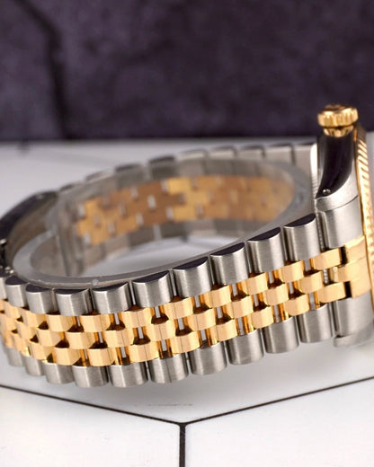 Rolex 16013