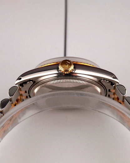 Rolex 16013