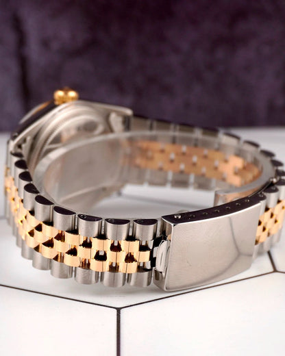 Rolex 16013
