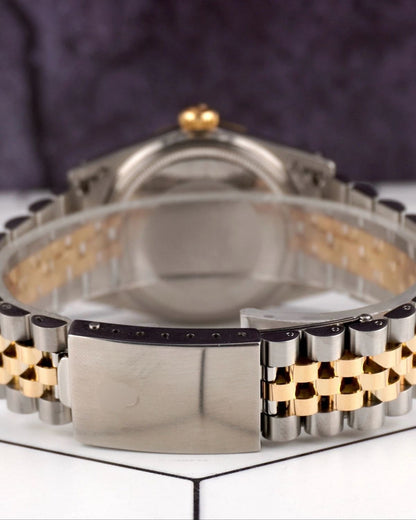 Rolex 16013