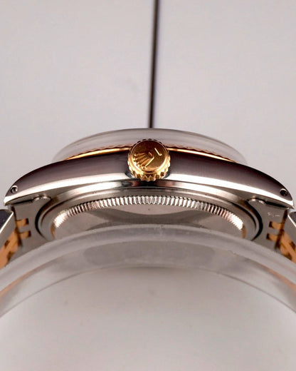Rolex 16013