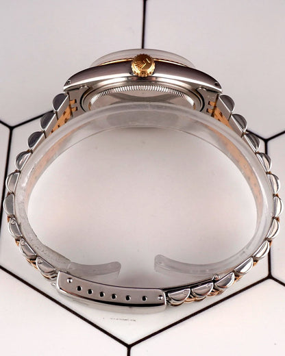Rolex 16013