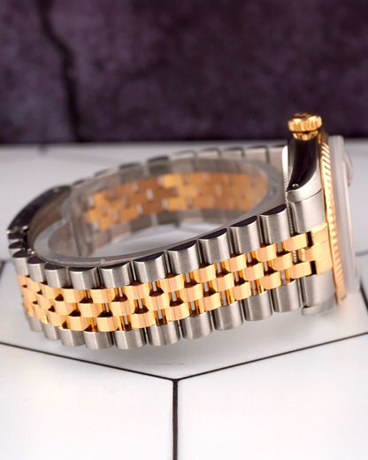 Rolex 16013