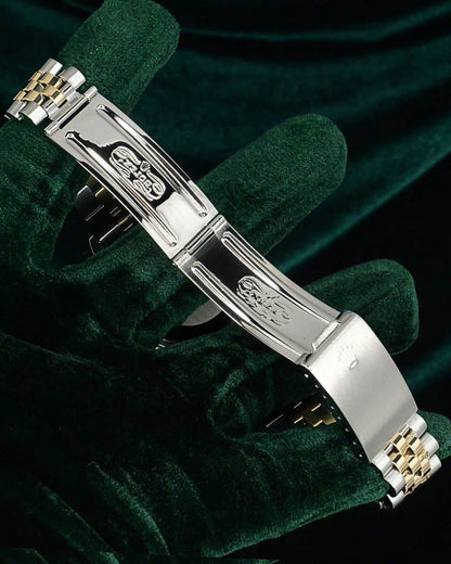 Rolex 16013