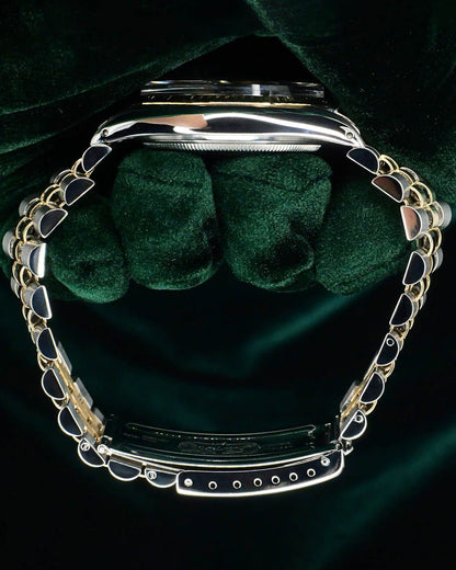 Rolex 16013