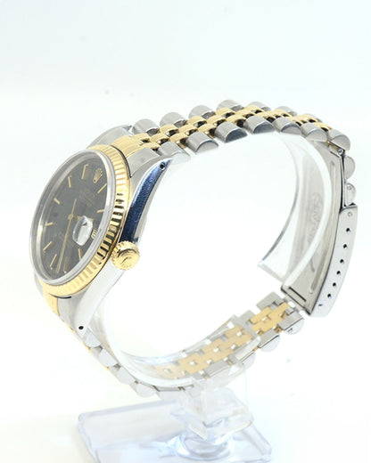 Rolex 16013