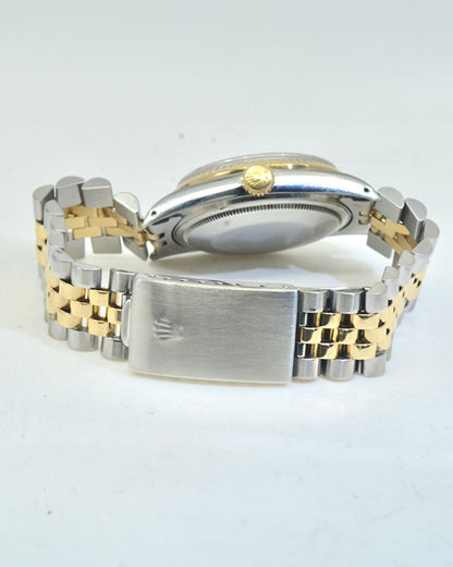 Rolex 16013