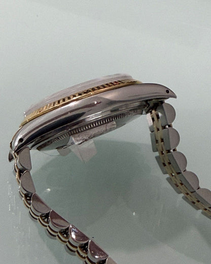 Rolex 16013