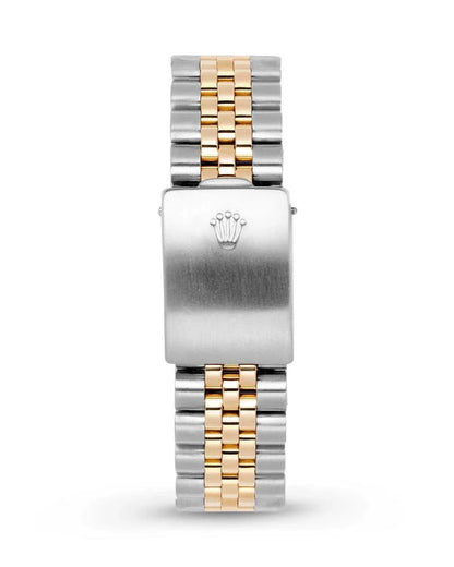 Rolex 16013