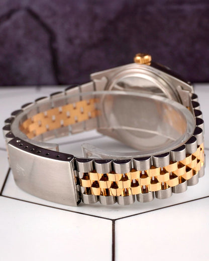 Rolex 16013