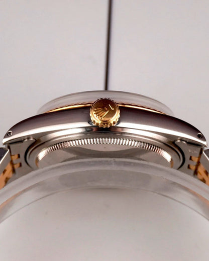 Rolex 16013